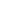 金屬基PCB板