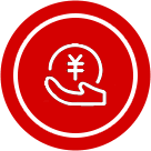 高性?xún)r(jià)比保障