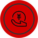 高性?xún)r(jià)比保障