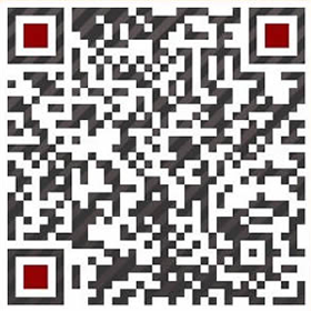 鋁基板,pcb多層板,深圳線路板廠-創(chuàng)盈電路微信