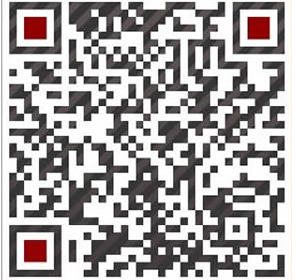 鋁基板,pcb多層板,深圳線路板廠-創(chuàng)盈電路微信公眾號(hào)