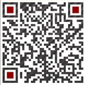 鋁基板,pcb多層板,深圳線路板廠-創(chuàng)盈電路微信