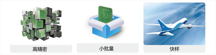 創(chuàng)盈電路
