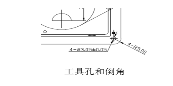 深圳線(xiàn)路板廠(chǎng)