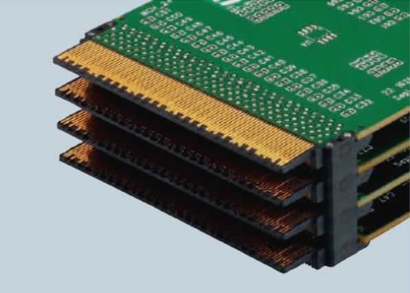 pcb電路板