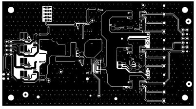pcb打樣