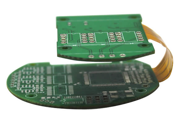 pcb打樣