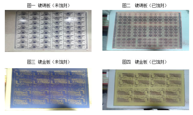 pcb電路板