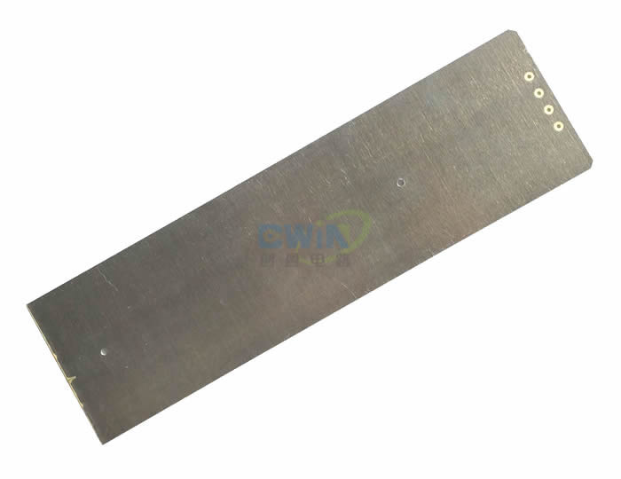 鋁塑膜電池高溫加壓化成機(jī)