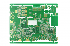 PCB板到底用來(lái)做什么？看完這篇你就全明白了